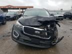 Fort Wayne, IN에서 판매 중인 2017 Kia Sorento Lx - All Over