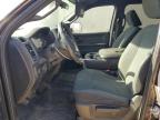 2022 Ram 3500  for Sale in Sun Valley, CA - Undercarriage