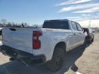 2021 Chevrolet Silverado K1500 Lt Trail Boss for Sale in Pekin, IL - Front End