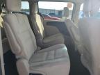 2014 Dodge Grand Caravan Se იყიდება Conway-ში, AR - Front End