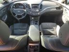 2018 Chevrolet Impala Premier for Sale in Haslet, TX - All Over