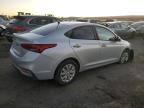 2018 Hyundai Accent Se de vânzare în Albuquerque, NM - Side