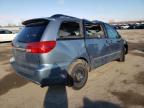 2004 TOYOTA SIENNA XLE à vendre chez Copart ON - TORONTO