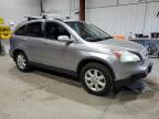 2008 Honda Cr-V Exl за продажба в Billings, MT - Hail