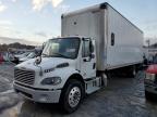 2022 Freightliner M2 106 Medium Duty იყიდება Gastonia-ში, NC - Mechanical