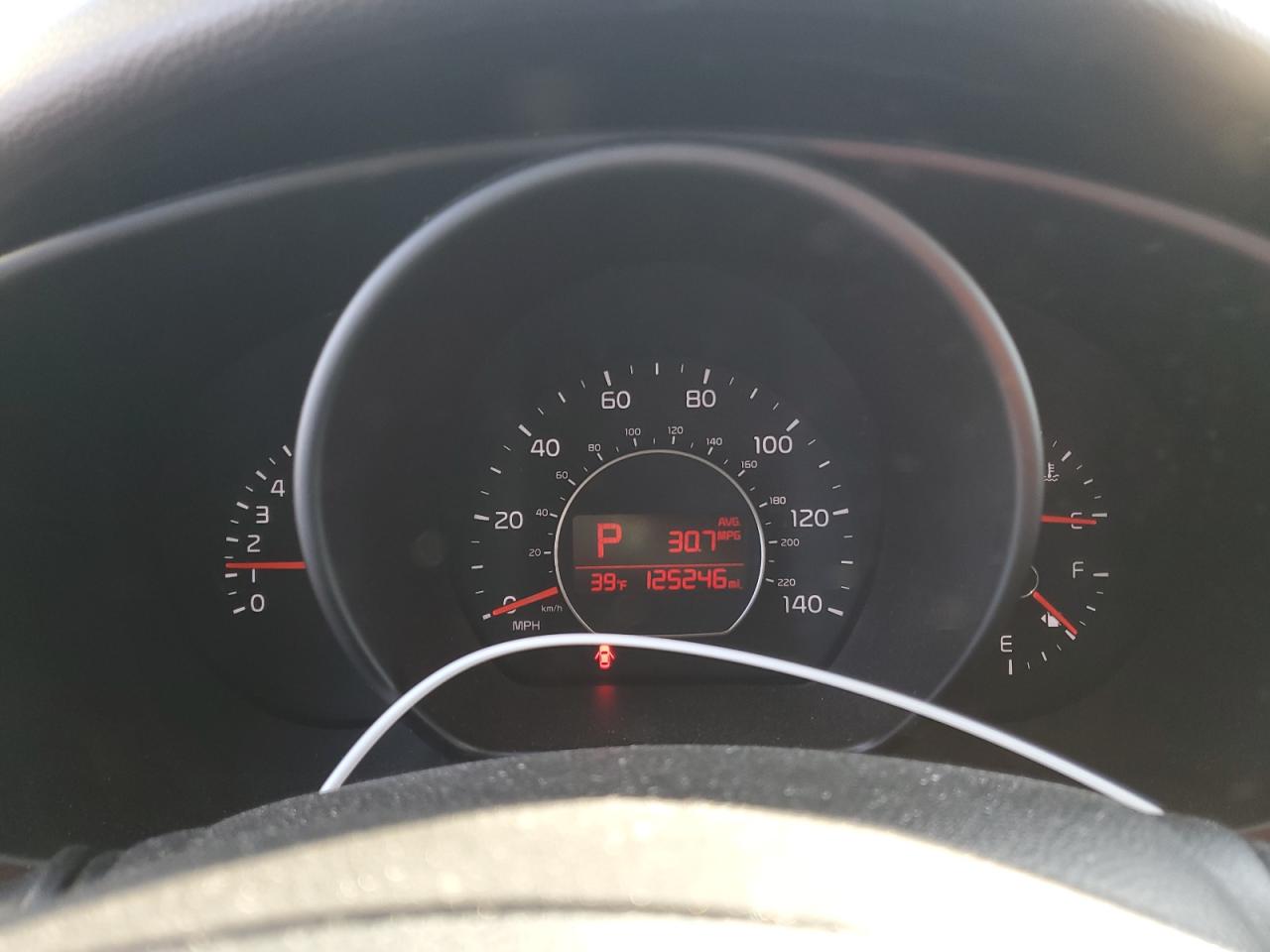 2019 Kia Soul - Image 9