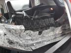 2018 Jeep Compass Latitude de vânzare în Woodhaven, MI - Front End