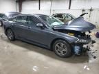 2023 Kia K5 Lxs for Sale in West Mifflin, PA - Side
