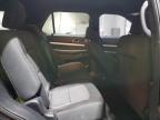 2017 Ford Explorer Xlt продається в York Haven, PA - Minor Dent/Scratches