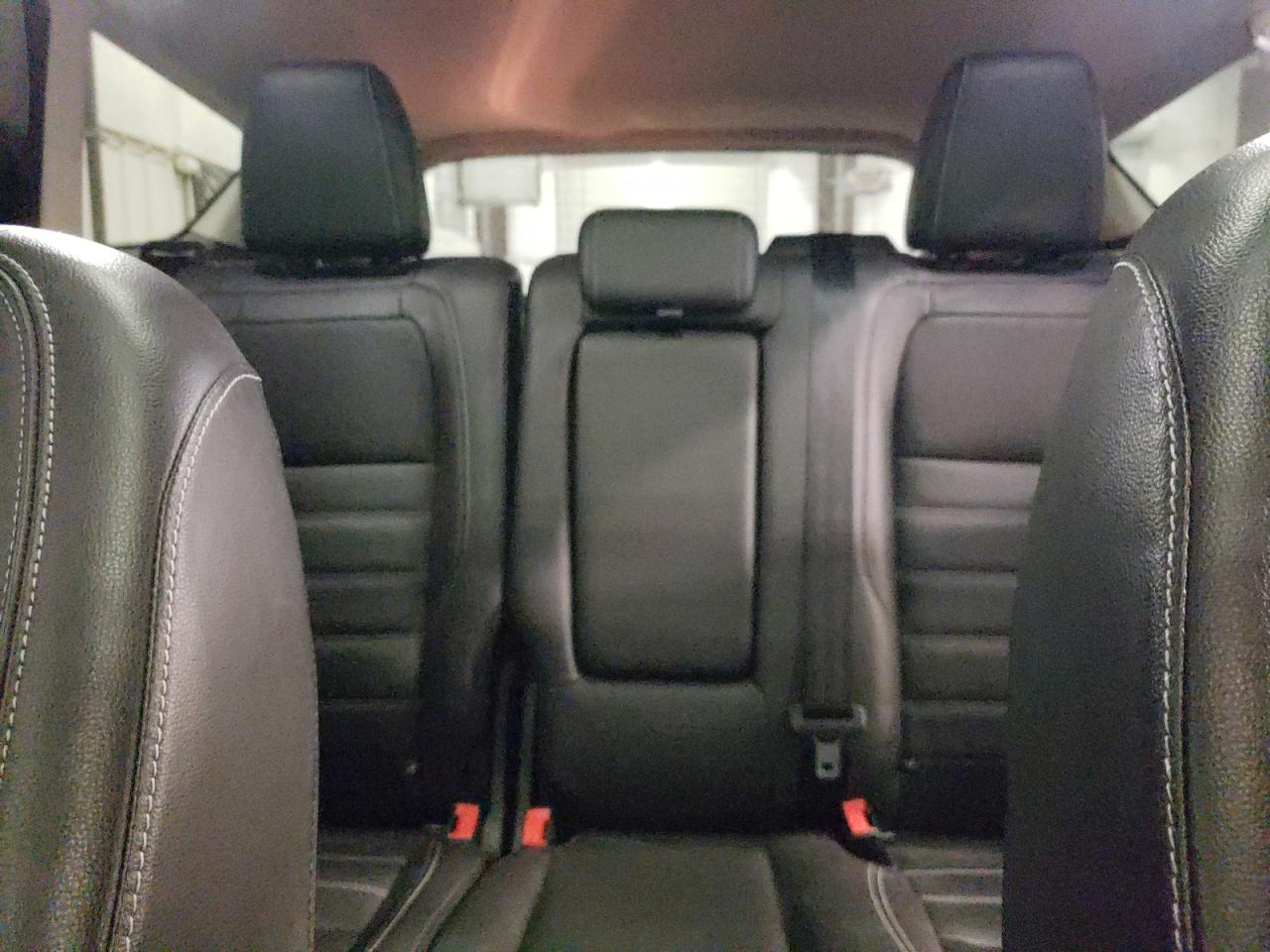 2017 Ford Escape - Image 10