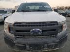 2019 Ford F150 Super Cab for Sale in Spartanburg, SC - Water/Flood