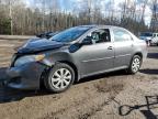 2010 Toyota Corolla Base for Sale in Cookstown, ON - Front End