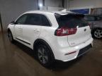 2019 Kia Niro Fe for Sale in Elgin, IL - Front End