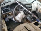2012 Audi A7 Premium Plus for Sale in Loganville, GA - Rollover