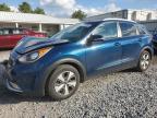 2018 Kia Niro Ex de vânzare în Prairie Grove, AR - Front End