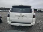 Montgomery, AL에서 판매 중인 2015 Toyota 4Runner Sr5 - Front End