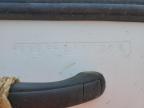 2003 Seasport/United Marine Corp Boat за продажба в Martinez, CA - All Over