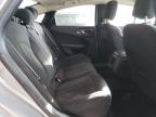 2016 Chrysler 200 Lx for Sale in Greenwood, NE - Front End
