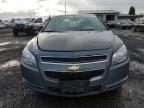 2008 Chevrolet Malibu Ls na sprzedaż w Eugene, OR - Side