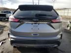 2020 Ford Edge Titanium na sprzedaż w Littleton, CO - Front End