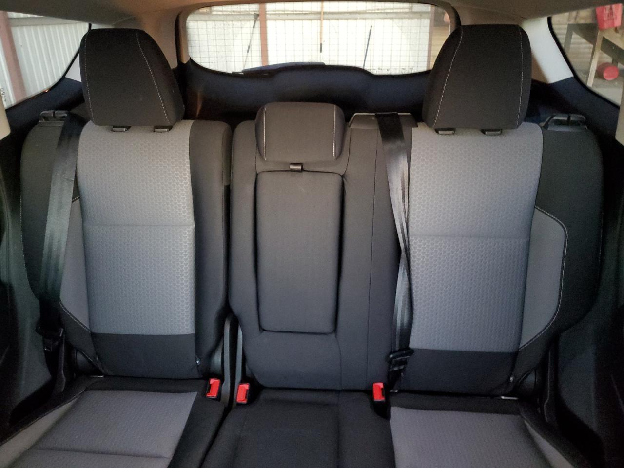 2019 Ford Escape - Image 10