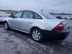 2007 Ford Five Hundred Sel for Sale in Littleton, CO - Front End