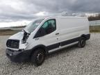 2018 Ford Transit T-150 за продажба в Wayland, MI - Front End