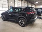 2021 Nissan Rogue Sv للبيع في Blaine، MN - All Over