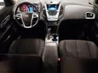 Avon, MN에서 판매 중인 2017 Chevrolet Equinox Lt - Mechanical