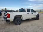 2014 Gmc Sierra K1500 en Venta en Wichita, KS - Front End