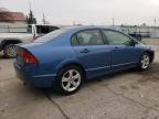 2008 Honda Civic Lx للبيع في Fort Wayne، IN - Front End