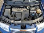 2006 Saturn Ion Level 3 zu verkaufen in Denver, CO - Front End