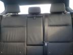 2016 Bmw X3 Xdrive28D for Sale in Leroy, NY - Front End
