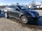 2012 Cadillac Srx Luxury Collection for Sale in Rogersville, MO - Front End