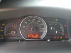2008 Kia Sorento Lx for Sale in Charles City, VA - Front End