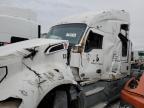 2018 Kenworth Construction T680 for Sale in Greenwood, NE - Rollover