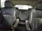 2013 Buick Enclave  zu verkaufen in Elgin, IL - Rear End
