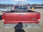 2000 Ford Ranger Super Cab იყიდება Hillsborough-ში, NJ - Mechanical