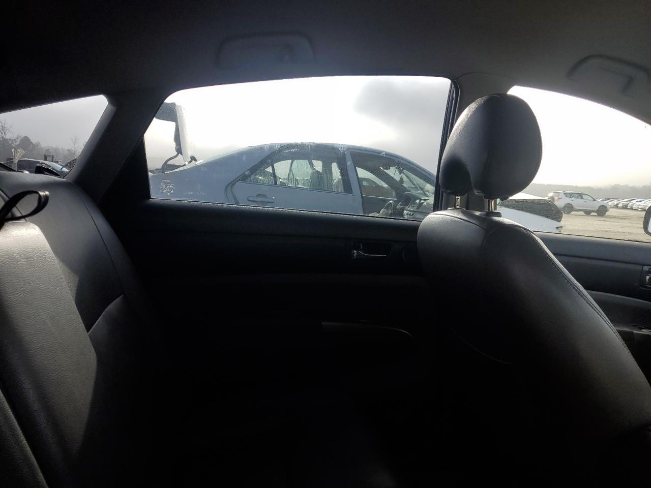 2008 Toyota Prius - Image 10