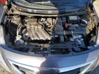 2017 Nissan Versa S for Sale in Spartanburg, SC - Rear End