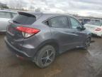 2019 Honda Hr-V Sport en Venta en Bowmanville, ON - Front End