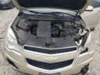 2015 Chevrolet Equinox Lt იყიდება Wayland-ში, MI - Front End