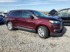 2019 Ford Edge Sel de vânzare în Magna, UT - Rear End