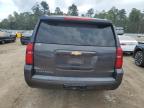 2016 Chevrolet Suburban C1500 Lt იყიდება Greenwell Springs-ში, LA - Side