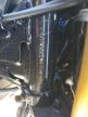 2025 HONDA GROM 125 for sale at Copart KS - WICHITA