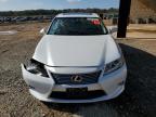 2014 Lexus Es 350 en Venta en Tanner, AL - All Over