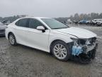 2023 Toyota Camry Le for Sale in Lumberton, NC - Front End