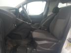 2016 Ford Transit Connect Xl продається в Grand Prairie, TX - Mechanical