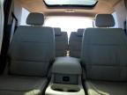 2010 Ford Flex Limited продається в Newton, AL - Front End