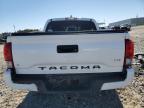 2016 Toyota Tacoma Double Cab продається в Tifton, GA - Front End